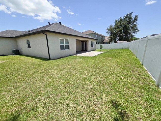 Building Photo - 3543 Meadow Breeze Loop
