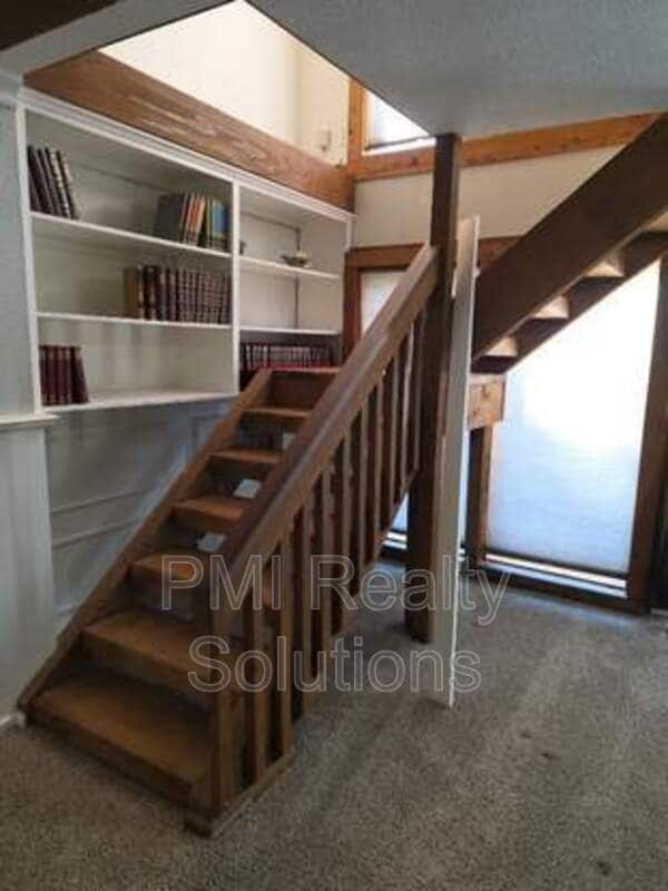 Building Photo - 4506 E 38th Pl