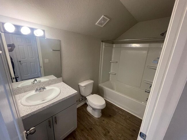 Building Photo - 14550 Breezy Orch Trail