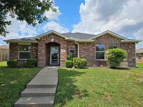 Building Photo - 605 Snowy Orchid Dr