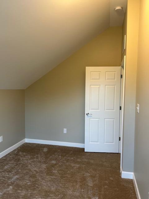 Building Photo - 3356 Polo Club Blvd