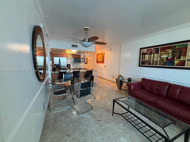 Building Photo - 185 SW 7th St