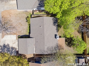 Building Photo - 5722 Misty Glen