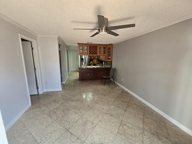 Building Photo - 18110 SW 139th Ct