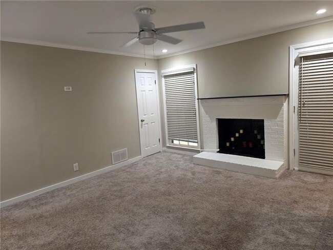 Building Photo - 4886 Candlewood Ln