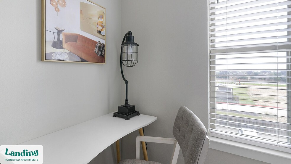 Building Photo - 3230 FM 1463 Rd