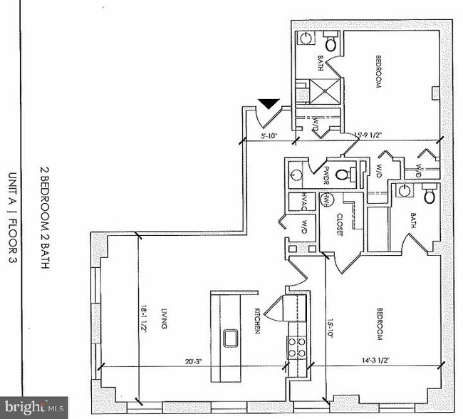 Building Photo - 204 S 17th St