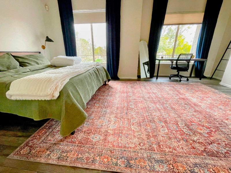 Building Photo - 8180 E Shea Blvd