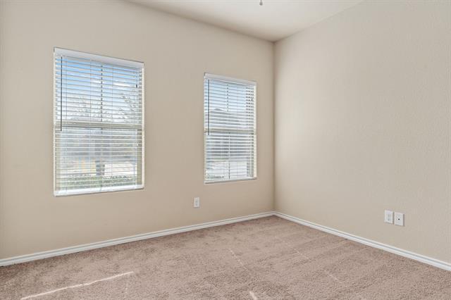 Building Photo - 8301 Windsor Forest Dr