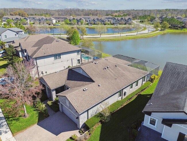 Building Photo - 3016 Riders Pass