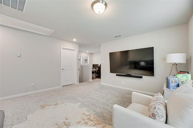 Building Photo - 3830 Norway Mews