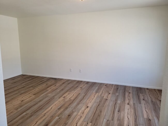 Building Photo - 3126 Harpy Grove