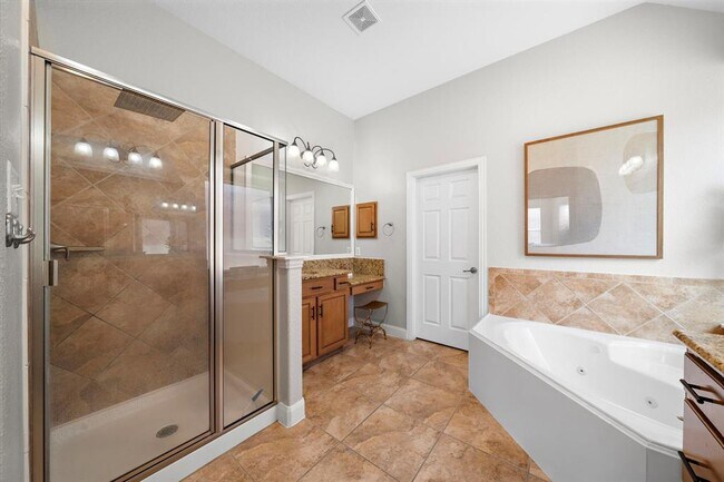 Building Photo - 1319 Allison Meadows Court