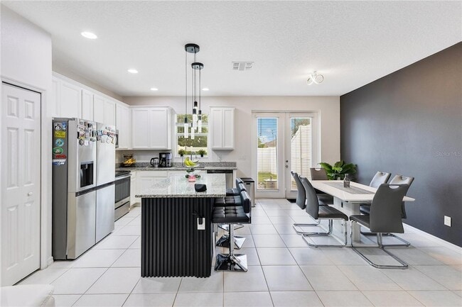 Building Photo - 2456 Sedge Grass Wy