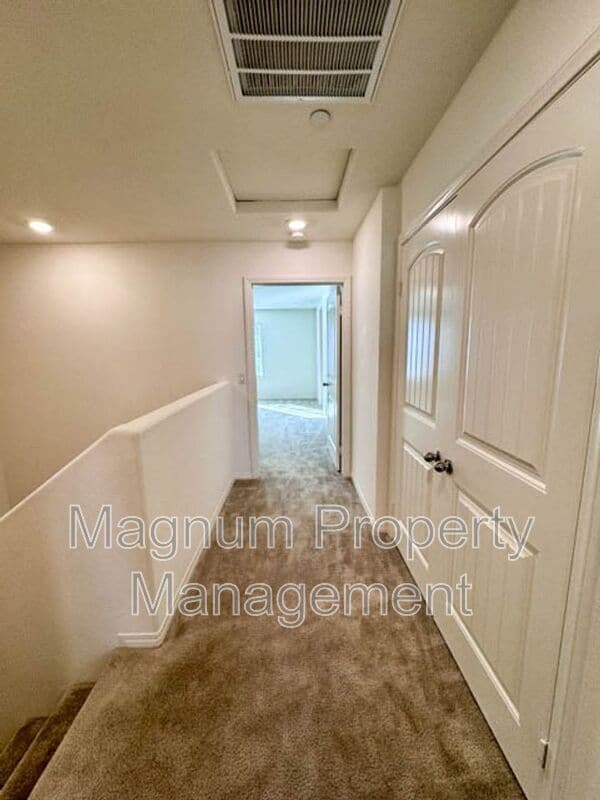 Building Photo - 24139 Dolcetto Ave