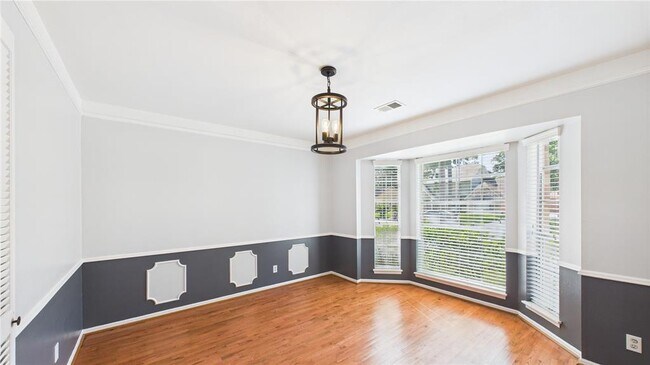 Building Photo - 1107 Verret Ln