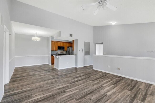 Building Photo - 14226 Fredricksburg Dr
