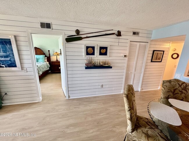 Building Photo - 8711 Blind Pass Rd