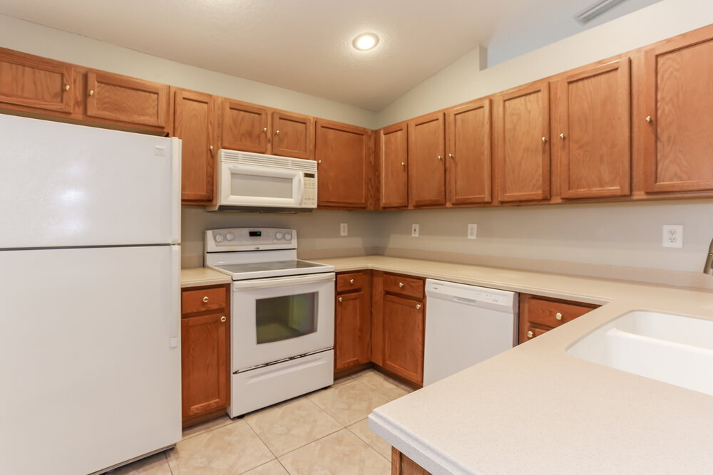 Building Photo - 11753 Shirburn Cir