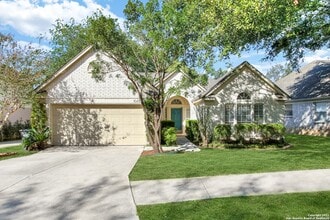 Building Photo - 10457 Trailway Oak