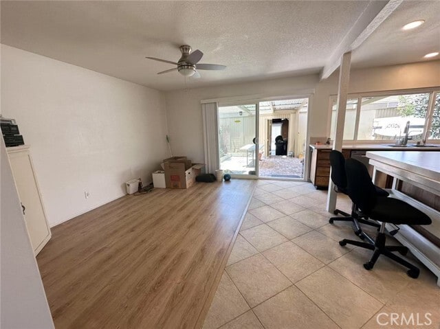 Building Photo - 18188 Mesa Verde Ct