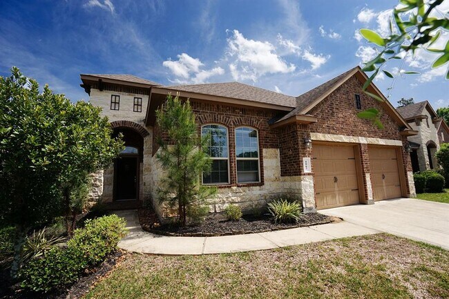Building Photo - 1067 Cedar Lake Ct