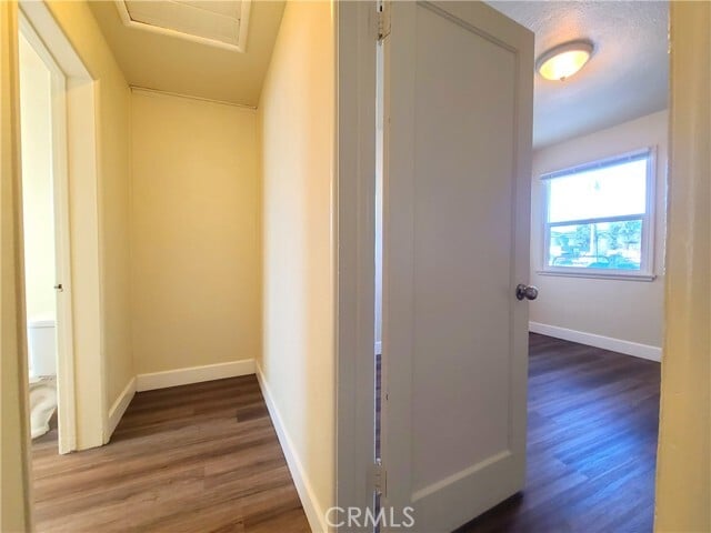 Building Photo - 12183 2nd St