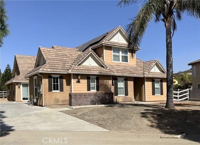 Building Photo - 279 Cross Rail Ln