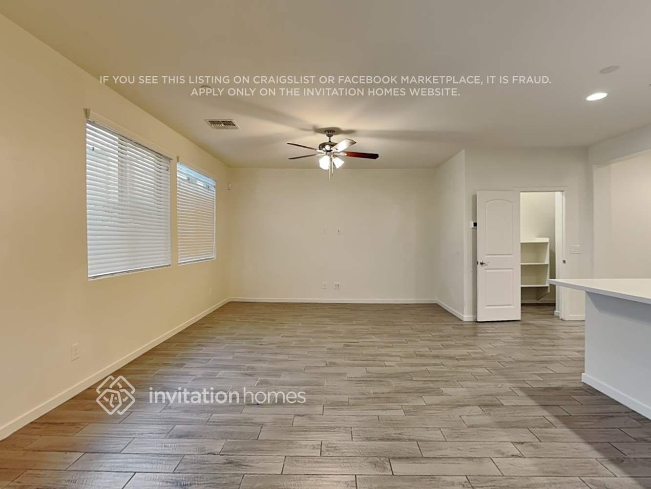 Building Photo - 1949 S Wallrade Ln