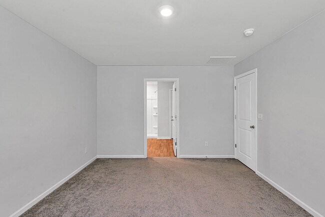 Building Photo - 419 Turp Landing Ln