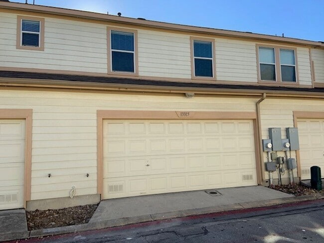 Building Photo - 13315 Bristow Dawn