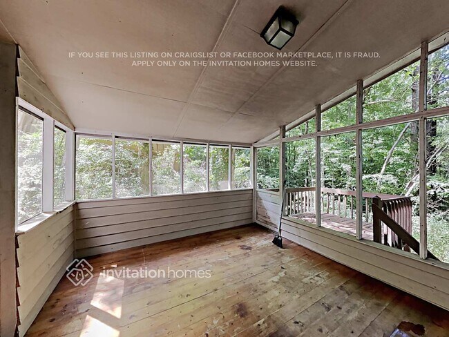 Building Photo - 2958 Forest Chase Terrace NE