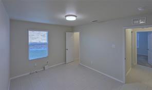 Building Photo - 704 Rivers Creek Ln