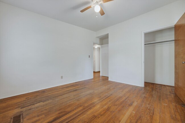Building Photo - 1641 Atkamire Dr