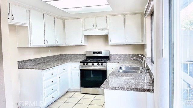 Building Photo - 642 N Laurel Valley Dr