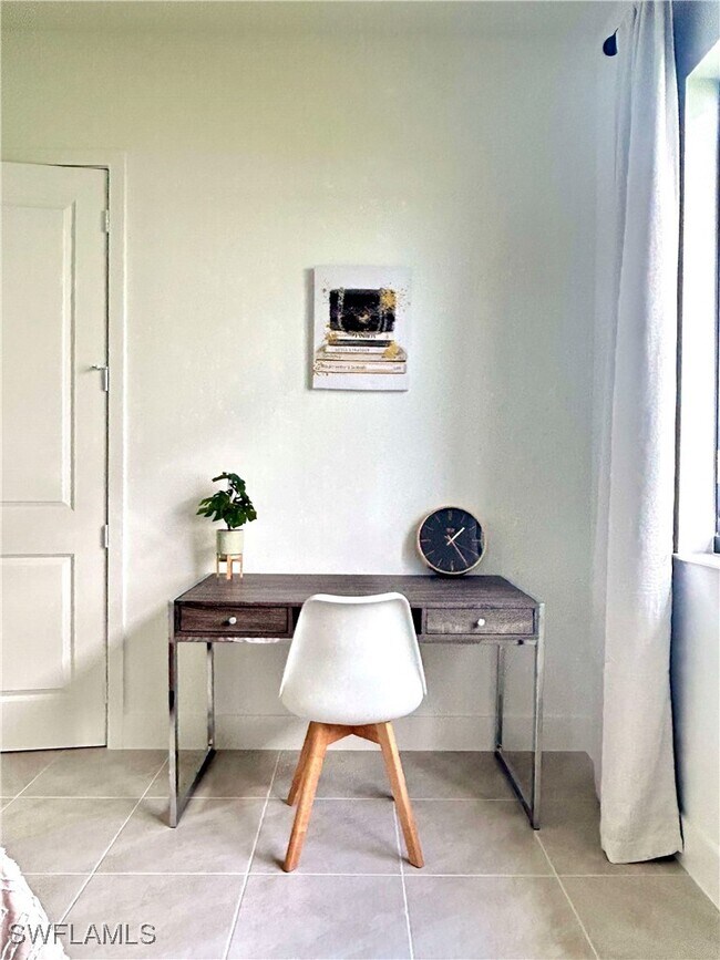 Building Photo - 5077 Gambero Wy