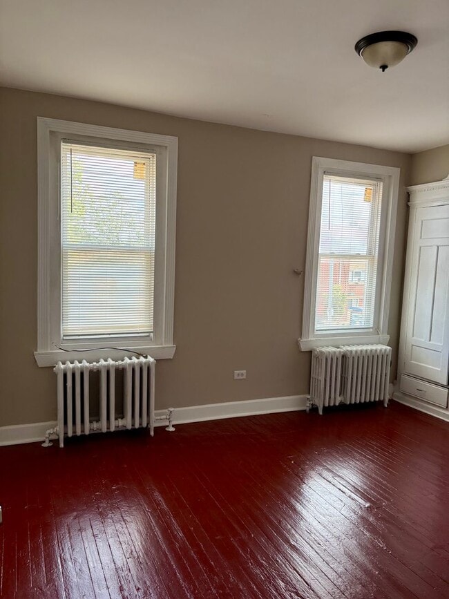 Building Photo - 5900 Haverford Ave