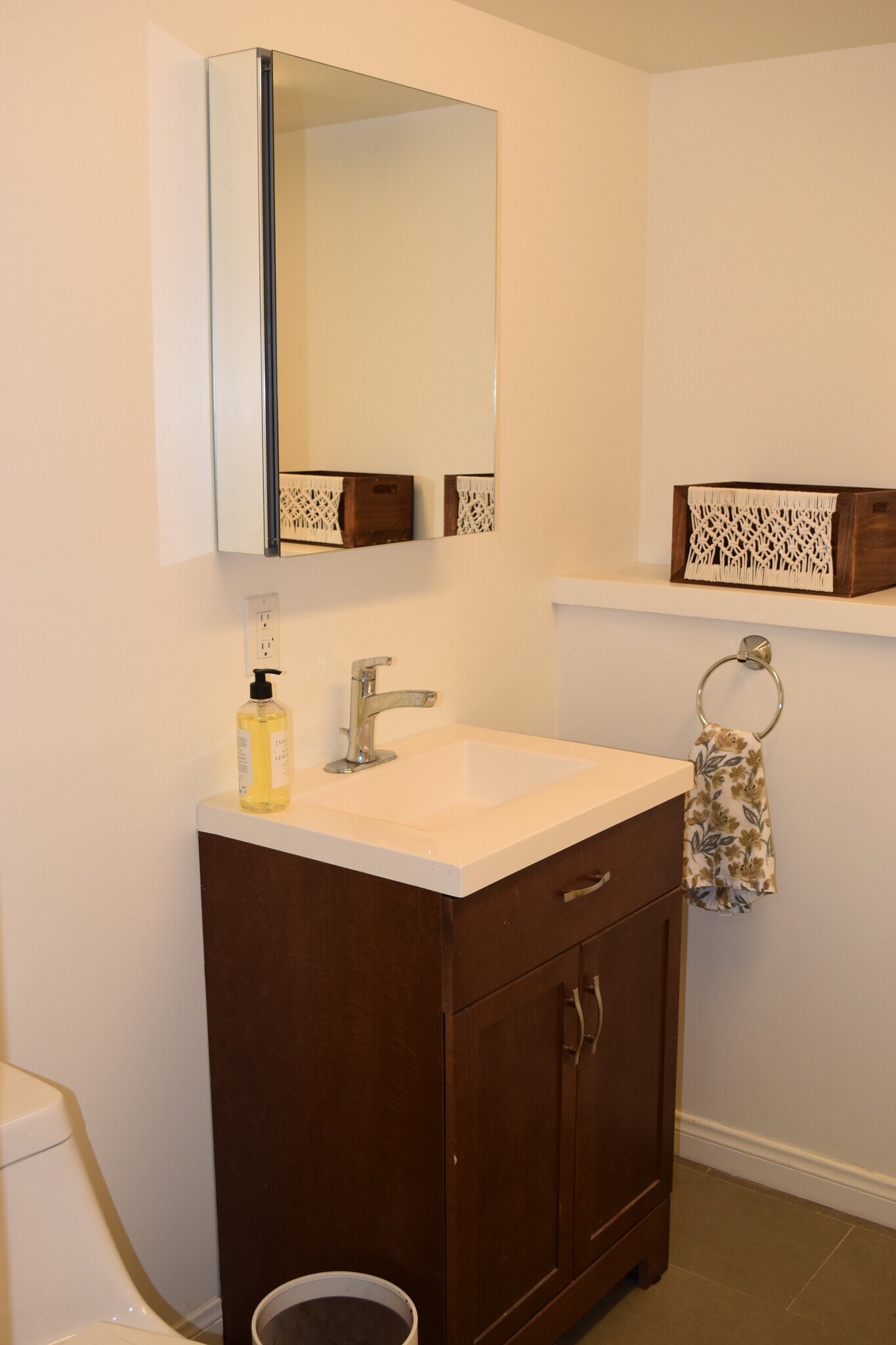 Building Photo - 2474 Endicott St