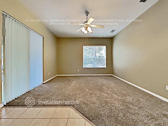 Building Photo - 3539 Rolling Hills Ln