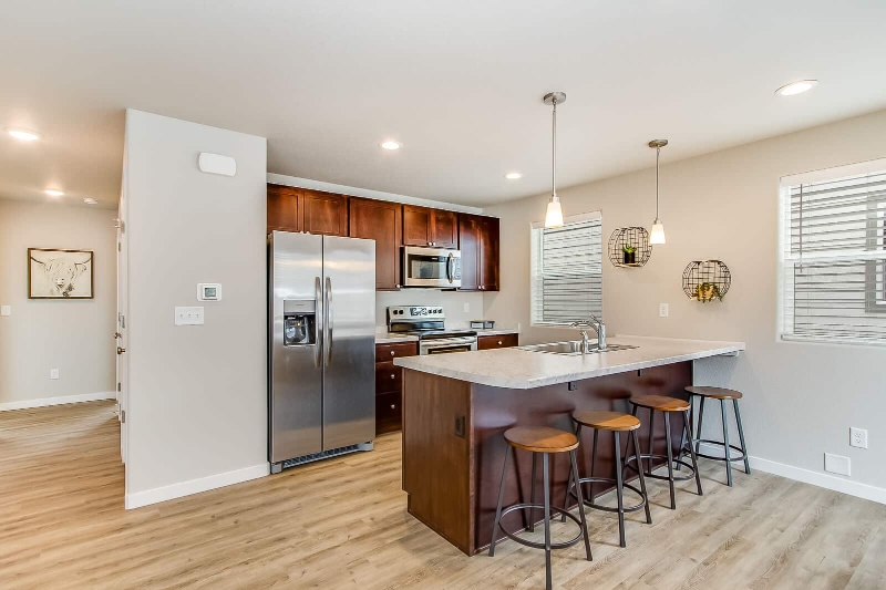 Building Photo - 1940 Good Hearted Pl