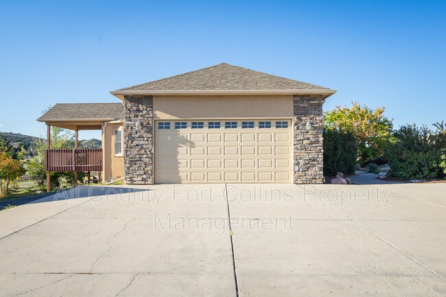 Building Photo - 6515 W Co Rd 20