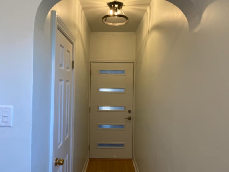 Building Photo - 1008 N Mozart St
