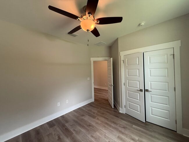 Building Photo - 72 Wolverine Ave