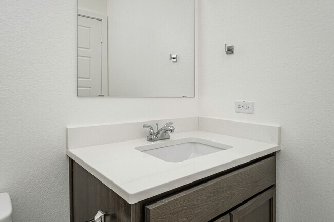 Building Photo - Be the first to live in this stunning bran...