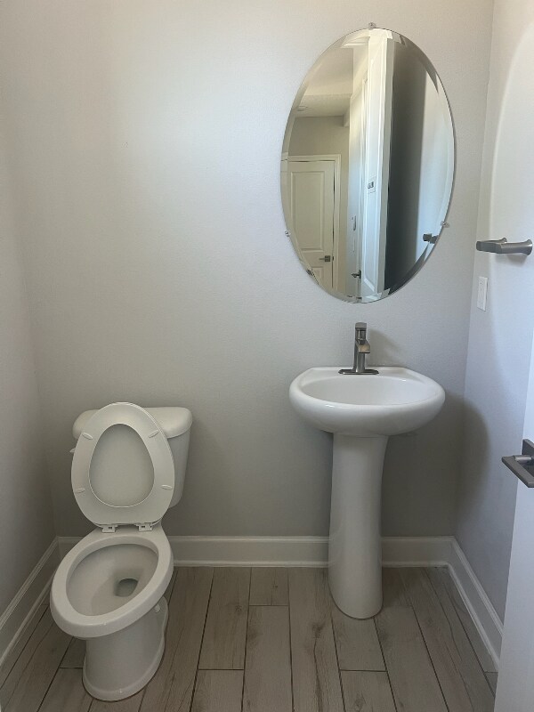 Building Photo - 7400 Beach Walk Pl