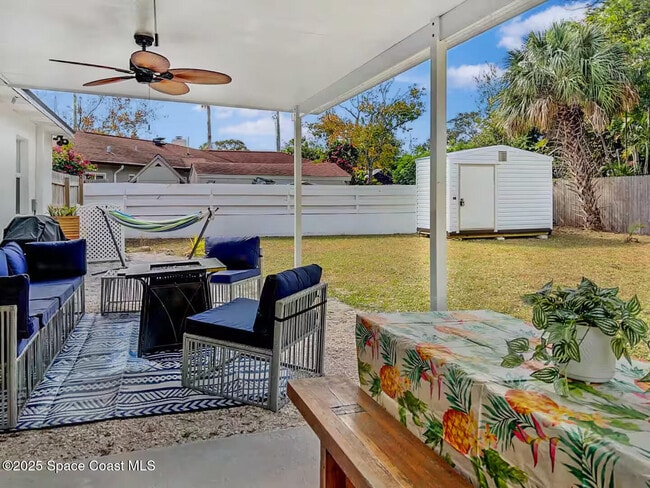 Building Photo - 710 Orange Blossom Dr