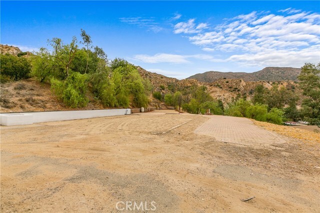 Building Photo - 14300 Little Tujunga Canyon Rd