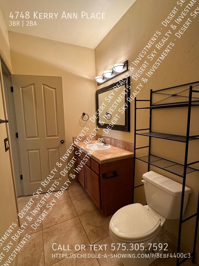 Building Photo - 4748 Kerry Ann Pl