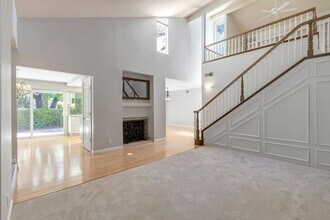 Building Photo - Spacious Willow Glen Home with Two Private Patios!