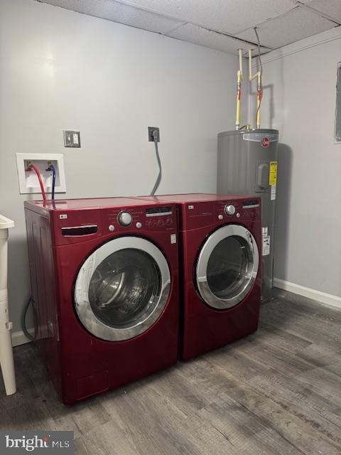 Building Photo - 9 Bannock Ct